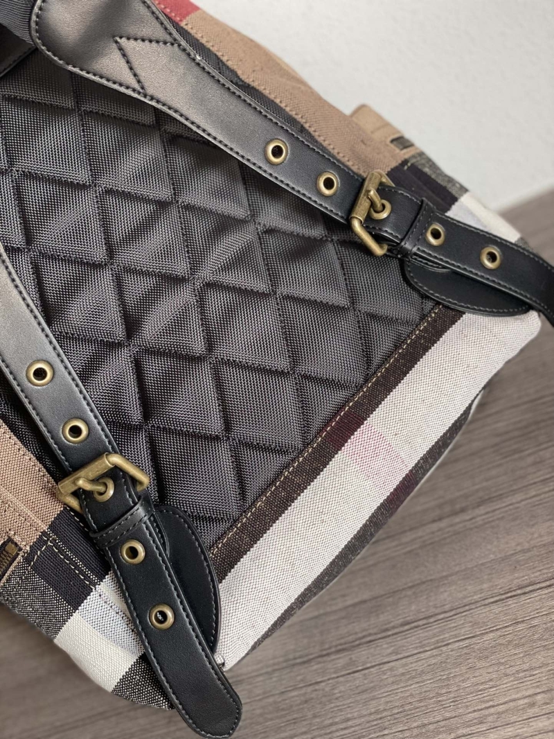 Bv*b*rry backpacks